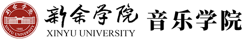 永利23411集团